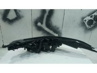 bontott TOYOTA C-HR Jobb Ledes Fényszóró