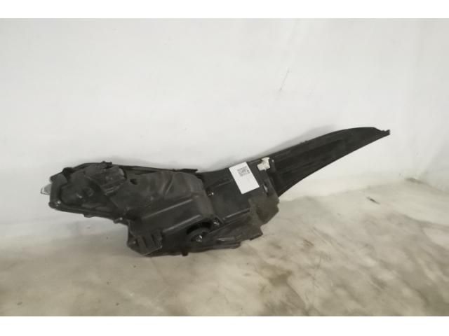 bontott TOYOTA C-HR Jobb Ledes Fényszóró