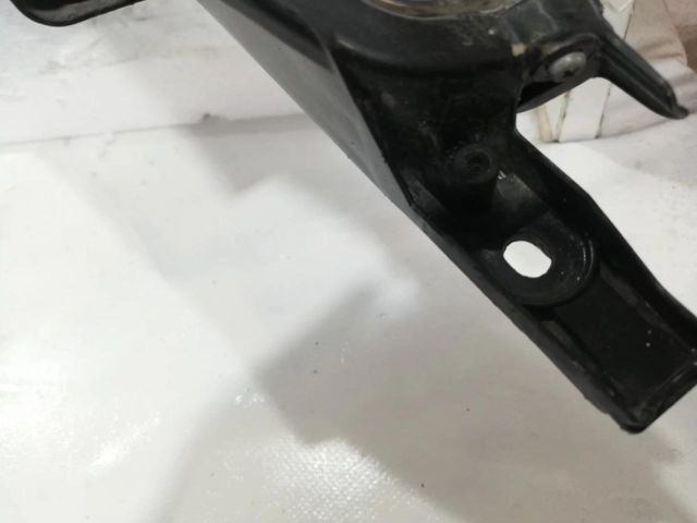 bontott TOYOTA C-HR Jobb Ledes Fényszóró