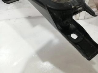 bontott TOYOTA C-HR Jobb Ledes Fényszóró