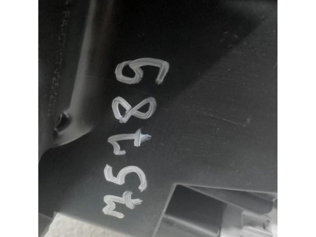 bontott TOYOTA C-HR Jobb Ledes Fényszóró