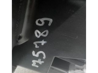 bontott TOYOTA C-HR Jobb Ledes Fényszóró