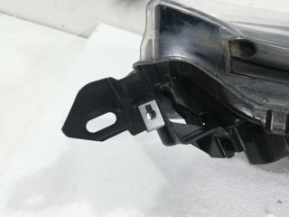 bontott TOYOTA C-HR Jobb Ledes Fényszóró