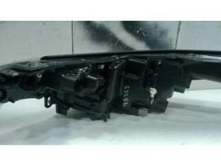 bontott TOYOTA C-HR Jobb Ledes Fényszóró