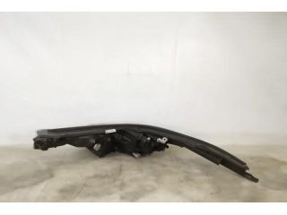 bontott TOYOTA C-HR Jobb Ledes Fényszóró