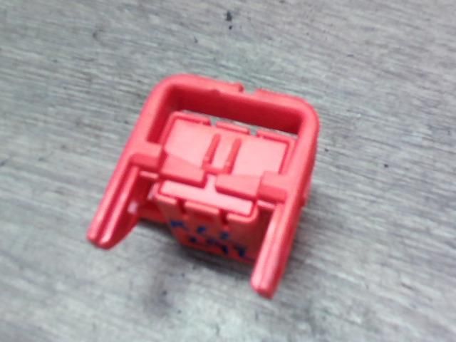 bontott TOYOTA C-HR Kapcsoló (Magában)