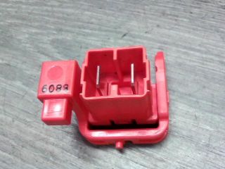 bontott TOYOTA C-HR Kapcsoló (Magában)