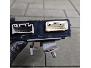 bontott TOYOTA C-HR Kézifék Elektronika