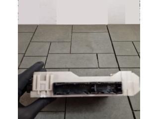 bontott TOYOTA C-HR Komfort Elektronika