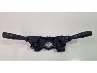 bontott TOYOTA C-HR Komplett Kormánykapcsoló (Bajuszkapcsoló)