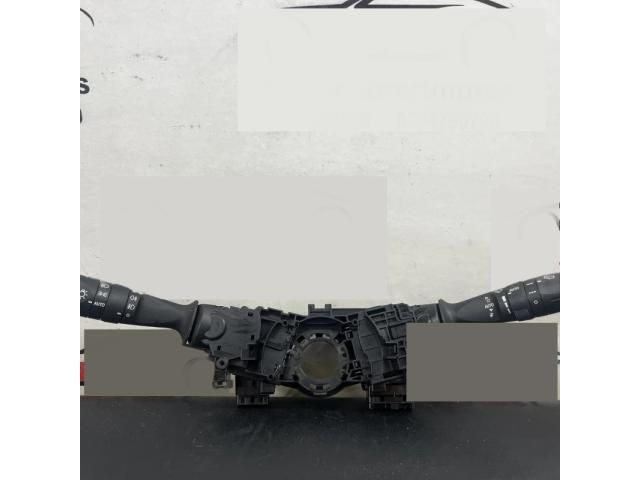 bontott TOYOTA C-HR Komplett Kormánykapcsoló (Bajuszkapcsoló)