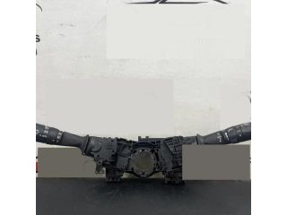 bontott TOYOTA C-HR Komplett Kormánykapcsoló (Bajuszkapcsoló)