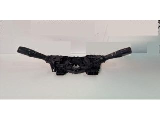 bontott TOYOTA C-HR Komplett Kormánykapcsoló (Bajuszkapcsoló)