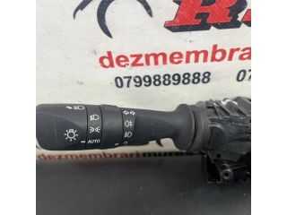 bontott TOYOTA C-HR Komplett Kormánykapcsoló (Bajuszkapcsoló)