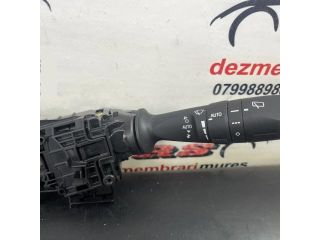 bontott TOYOTA C-HR Komplett Kormánykapcsoló (Bajuszkapcsoló)