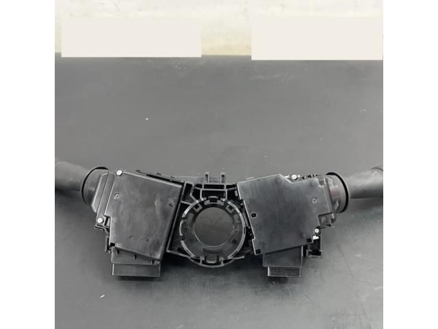 bontott TOYOTA C-HR Komplett Kormánykapcsoló (Bajuszkapcsoló)