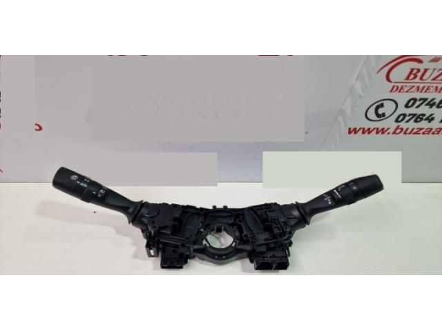 bontott TOYOTA C-HR Komplett Kormánykapcsoló (Bajuszkapcsoló)