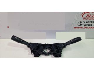 bontott TOYOTA C-HR Komplett Kormánykapcsoló (Bajuszkapcsoló)