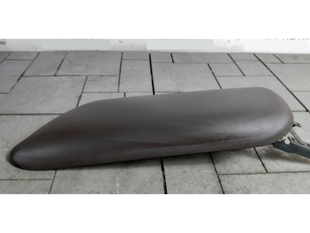 bontott TOYOTA C-HR Könyöklő