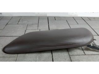 bontott TOYOTA C-HR Könyöklő