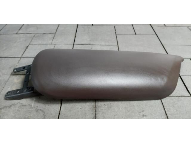 bontott TOYOTA C-HR Könyöklő