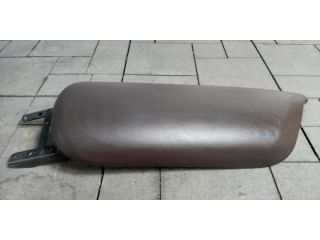 bontott TOYOTA C-HR Könyöklő