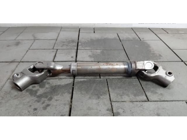 bontott TOYOTA C-HR Kormánykardán