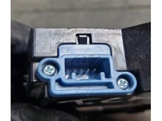 bontott TOYOTA C-HR Kormányszög Jeladó