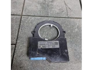 bontott TOYOTA C-HR Kormányszög Jeladó