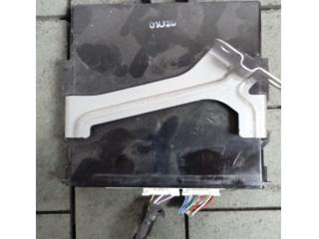 bontott TOYOTA C-HR Kulcs Nélküli Nyitás Jeladó