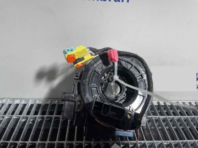 bontott TOYOTA C-HR Légzsák Átvezető Szalagkábel