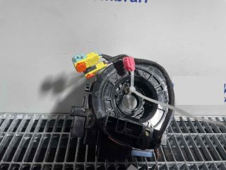 bontott TOYOTA C-HR Légzsák Átvezető Szalagkábel