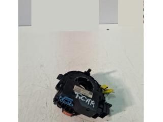 bontott TOYOTA C-HR Légzsák Átvezető Szalagkábel