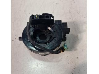 bontott TOYOTA C-HR Légzsák Átvezető Szalagkábel