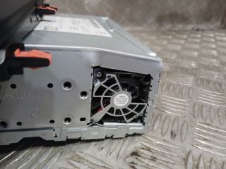 bontott TOYOTA C-HR Multifunkciós Kijelző