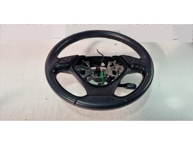 bontott TOYOTA C-HR Multikormány