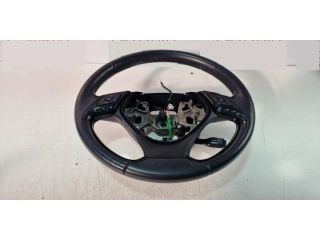 bontott TOYOTA C-HR Multikormány