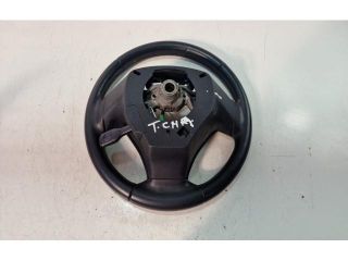 bontott TOYOTA C-HR Multikormány