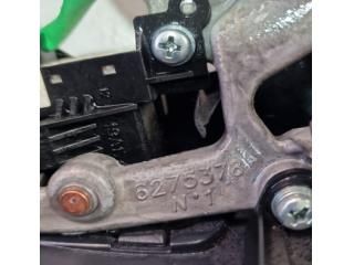 bontott TOYOTA C-HR Multikormány