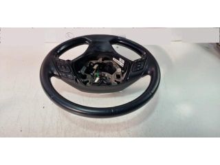 bontott TOYOTA C-HR Multikormány