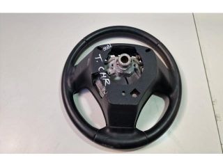 bontott TOYOTA C-HR Multikormány