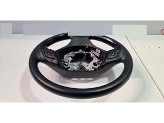 bontott TOYOTA C-HR Multikormány