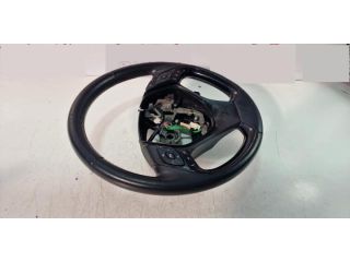 bontott TOYOTA C-HR Multikormány