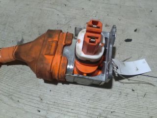 bontott TOYOTA C-HR Pozitív Kábel