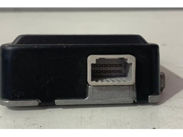 bontott TOYOTA C-HR Szélvédő Multifunkciós Kamera Vezérlő Panel