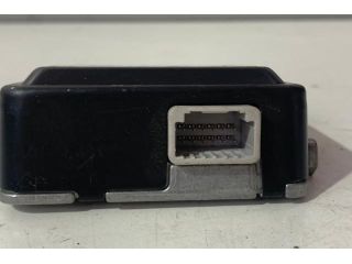 bontott TOYOTA C-HR Szélvédő Multifunkciós Kamera Vezérlő Panel