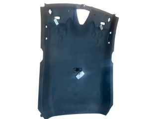 bontott TOYOTA C-HR Tetőkárpit