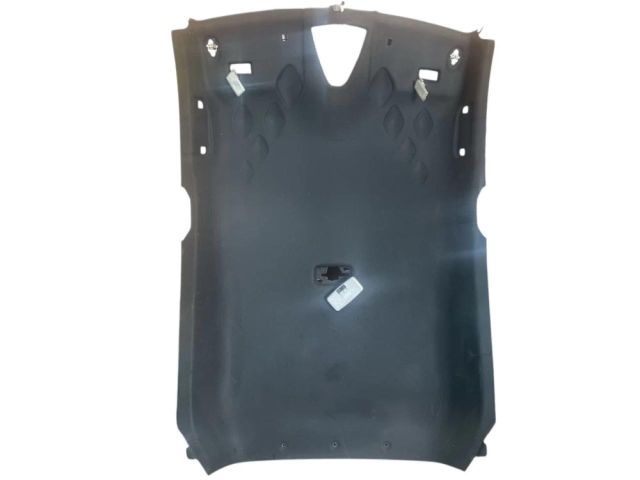 bontott TOYOTA C-HR Tetőkárpit