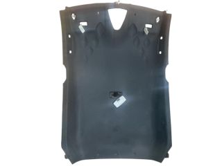 bontott TOYOTA C-HR Tetőkárpit