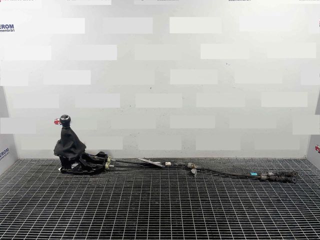 bontott TOYOTA C-HR Váltógomb